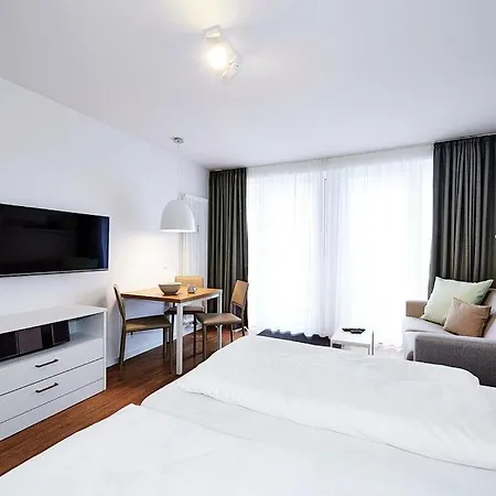 Deichhaeuser Anna Kueste Deichhaeuser Anna Kueste 3-32 בנסרסיל