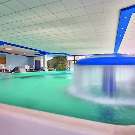 Deichhaeuser Anna Kueste Deichhaeuser Anna Kueste 3-32